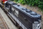 NS 2528